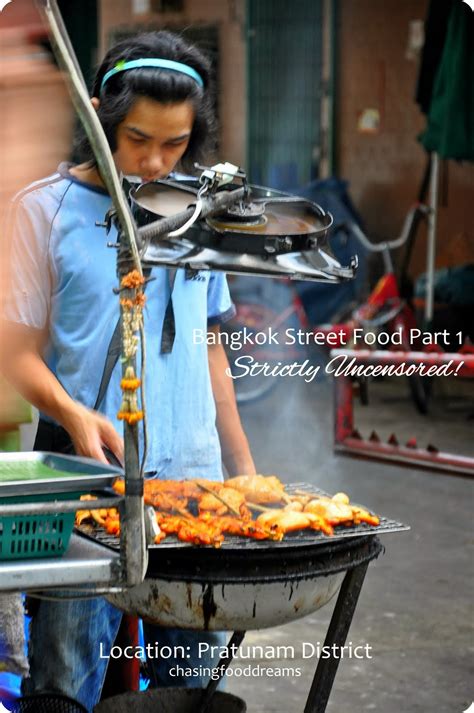Image result for Loading HTML/CSS Animation Science