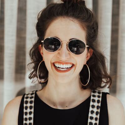 PowerBytes Technologies