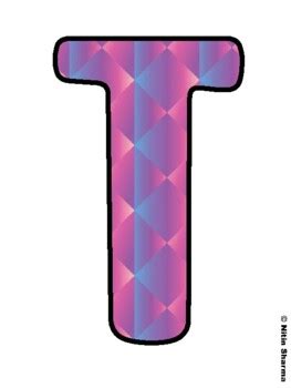 THANKS FOR BEE-LIEVING IN US! HAPPY TEACHERS MONTH! Teacher ...