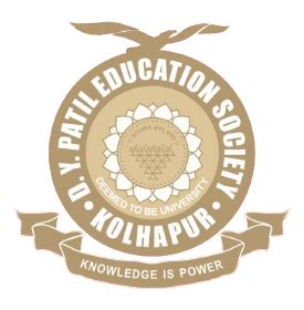 Registry configuration summary | DYPTAM