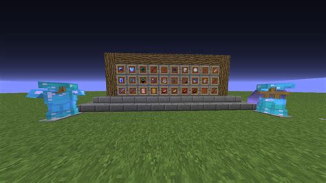 Image result for Minecraft Java Cpvp Texture
