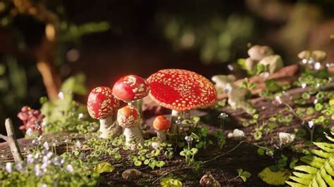 Image result for Blender Tutorial for Animation Forest