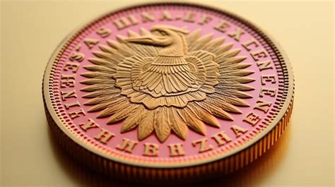 Image result for Troublesome Car Key Design