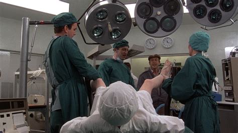 Image result for Meaning of Life Monty Python Movie Cast