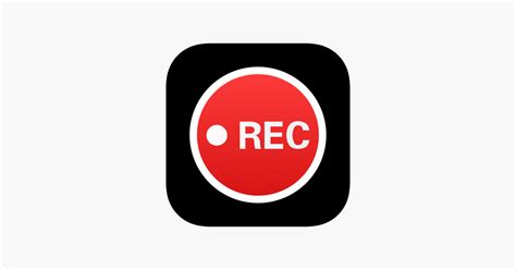 Screen Recorder - AZ Recorder Screen Recorder Tutorial 的图像结果