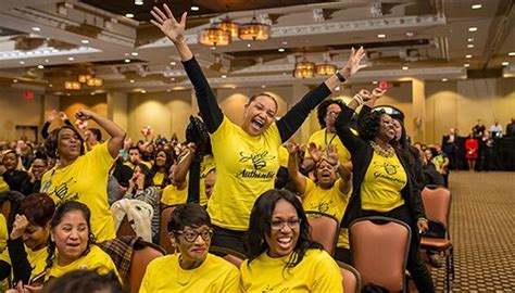 Texas Children's Hospital Office Photos