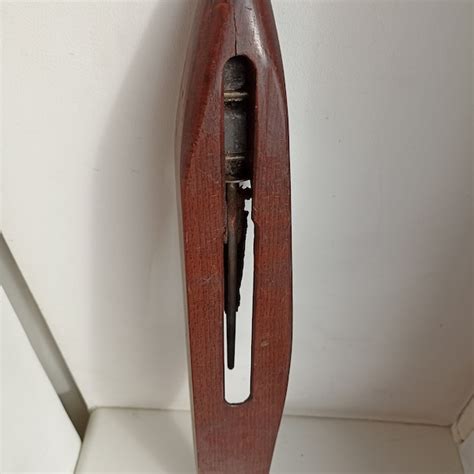 Image result for Shuttle Loom Weaving Frame