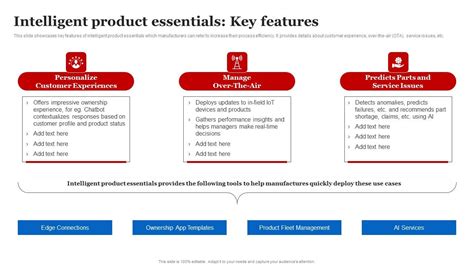 Image result for Product Key Features