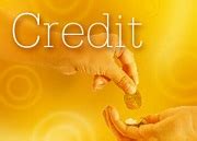 Welcome MSME DFO-CHENNAI