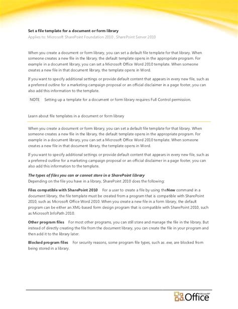 Example of a EPC Contract 的图像结果