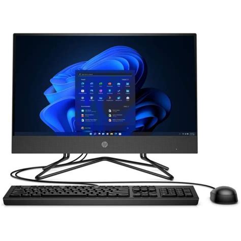 All-in-One Desktops | PC Shopper