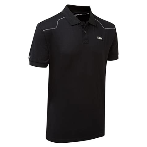 GAZOOショッピング ★2023年11月17日から新価格★ TOYOTA GAZOO Racing メンズクラシックポロシャツ ...