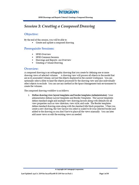 Image result for SP3D Tutorials by Usama