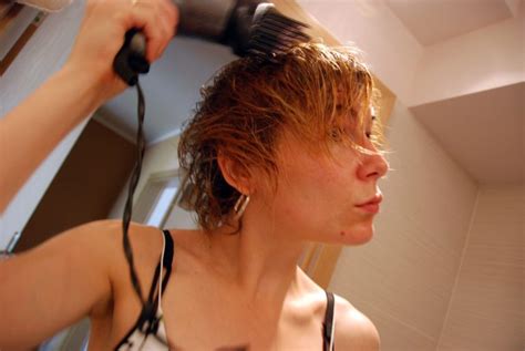 Image result for How to Use a Hair Diffuser