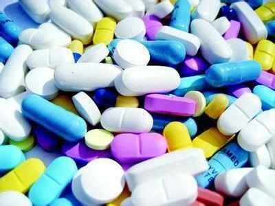 Gilead’s $1,000 pill gets patent in India - Times of India