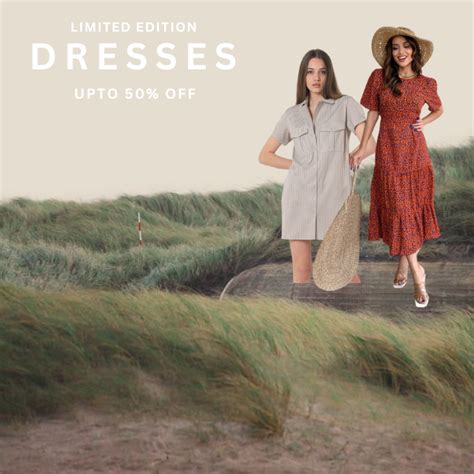 Global Fashion Trends for Women - Latest European Styles in India – Zwankee