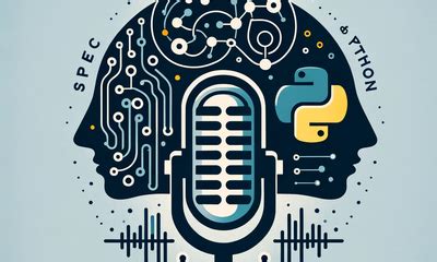 Speech to Text Flask API Python 的图像结果