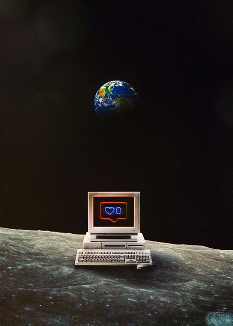 Image result for Floyd-Warshall Algorithm Poster