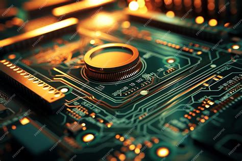 Image result for Transistor Circuit Perfboard