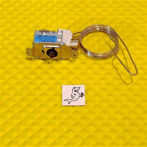 (2-Pack) Dixie Narco 2145/3561/5591 Bev Max Vending Shim – 12oz/16oz Can & 16.9oz Bottle, OEM Part #801813620.11