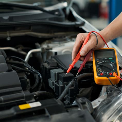 Image result for P0171 Code