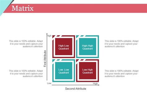 Image result for Matrix Design for PowerPoint