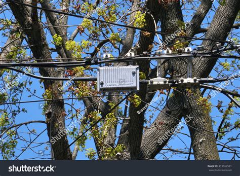 Cablevision Box 的图像结果