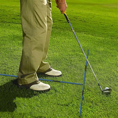 Image result for Golf Cart Alignment Tool