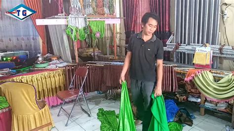 Greenscreen Tutorial 的图像结果