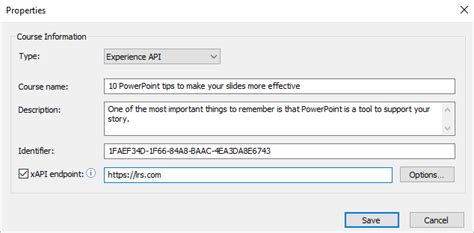 Image result for LMS Creating an Assignment Profile