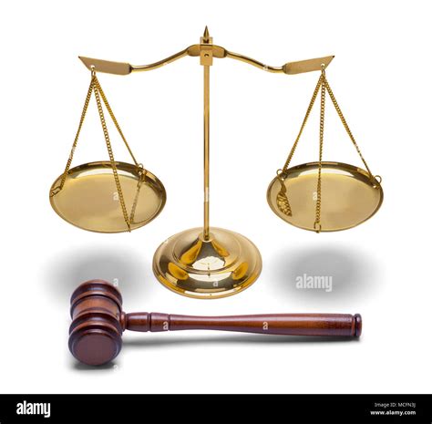 Law Weight Scale 的图像结果