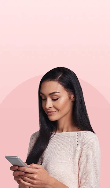 Send Money to India - Money Transfer to India | IDFC FIRST Bank