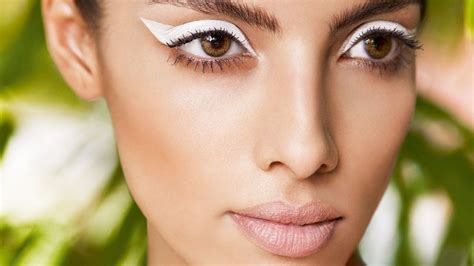 Can skin icing give you the smooth, glowing skin of your dreams ...