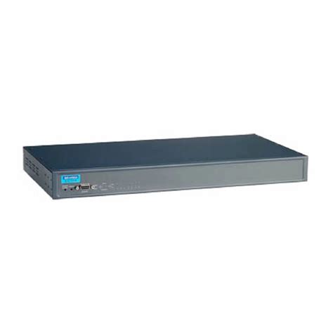 Serial Converter - Advantech ADAM-4520 (RS-232 to RS-422/485 Converter ...