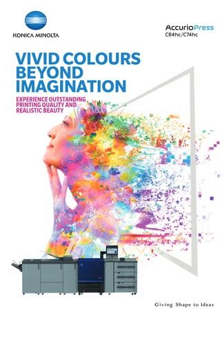 Image result for Konica Minolta Color Printer