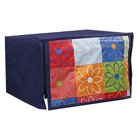 Amazon.in Bestsellers: The most popular items in Belt Racks