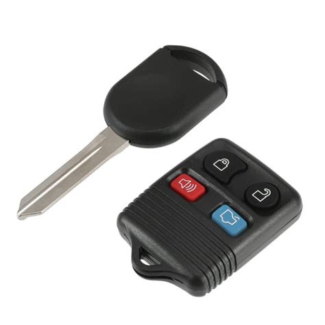 How to Program 2006 Ford Explorer Key FOB 的图像结果
