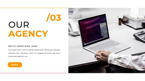 Image result for Visual PowerPoint Presentation