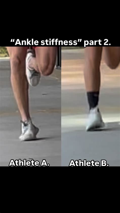 Image result for Tenacity Examples