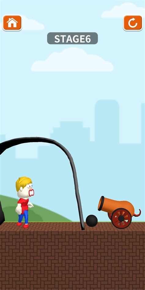 Save Them All APK Download for Android Free