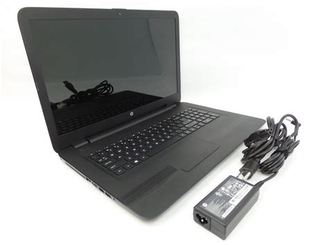 How to Fix a HP Computer 的图像结果