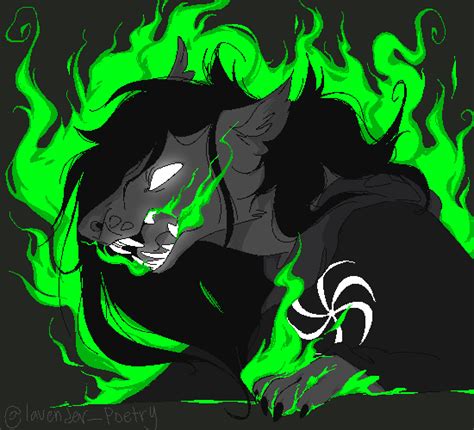 Homestuck r34: фотографии в высоком качестве