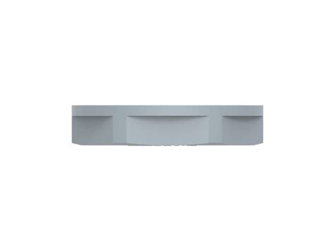 1SNG607008R0000 Entrelec | Grey UL 94 V2 PA 6 Cable Gland Locknut, M20 ...