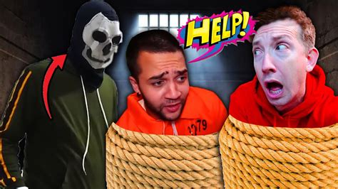 Image result for CWC Chad Wild Clay YouTube