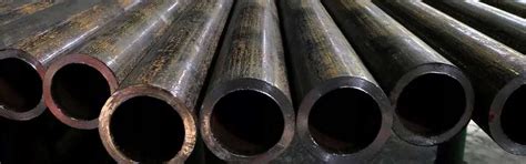 AISI 4130 Pipe, 4130 Steel Bar, AISI 4130 Fittings Supplier in Mumbai,India