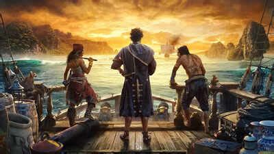 Ubisoft: Long-awaited Ubisoft game postponed yet again - Times of India