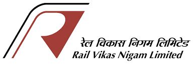 Rail Vikas Nigam Limited IPO | Get Issue Detail, Bidding Status, RHP ...