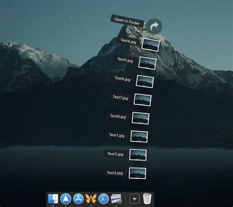 Image result for MacBook Pro Tips and Tricks