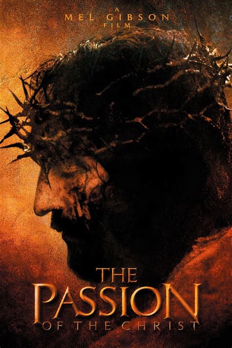 🔥 [48+] Passion of the Christ Wallpaper | WallpaperSafari