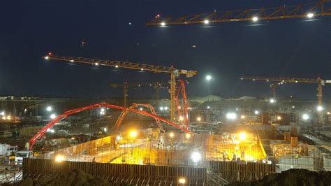 Surat Diamond Bourse